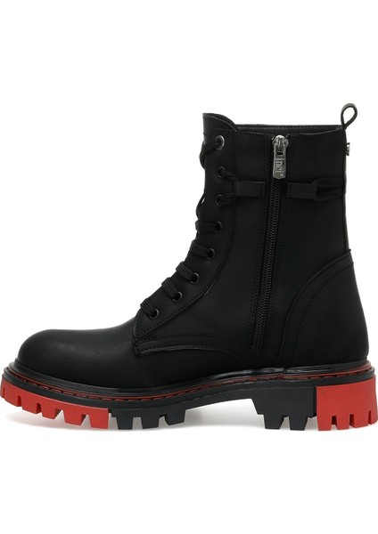 Inci Incı Aznakayı.sz 2pr Siyah Kadın Postal fırsatları