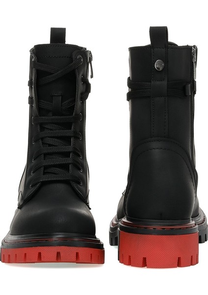 Inci Incı Aznakayı.sz 2pr Siyah Kadın Postal indirimleri