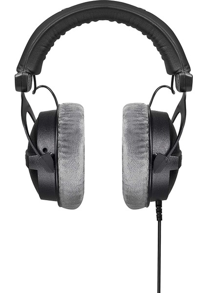 DT-770 Pro-Studio Kulaküstü Kulaklık (250 Ohm)