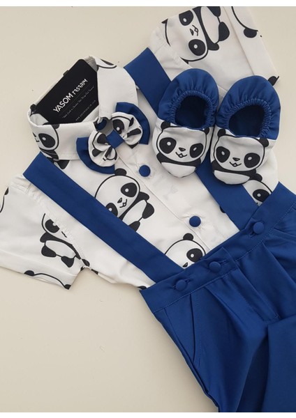 Erkek Bebek Salopet Takım fiyatları