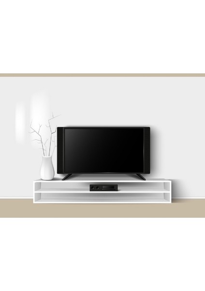 Saint Tv Ünitesi