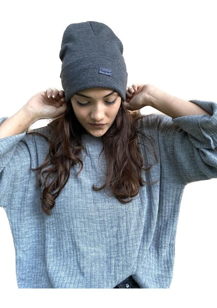 2li Bere Açık Kahverengi ve Kahverengi fiyatları