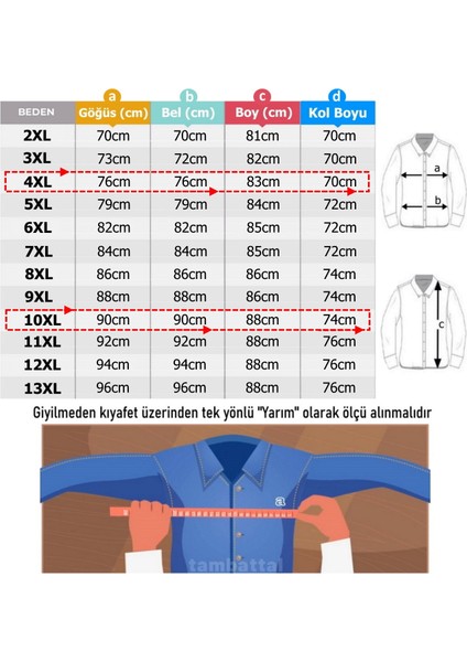 Erkek Büyük Beden Battal Boy Kapüşonlu Mont 2XL-13XL indirimleri