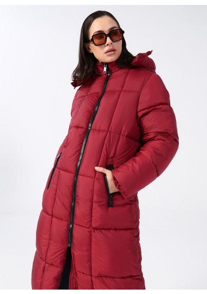 Mont, 44, Bordo fiyatları