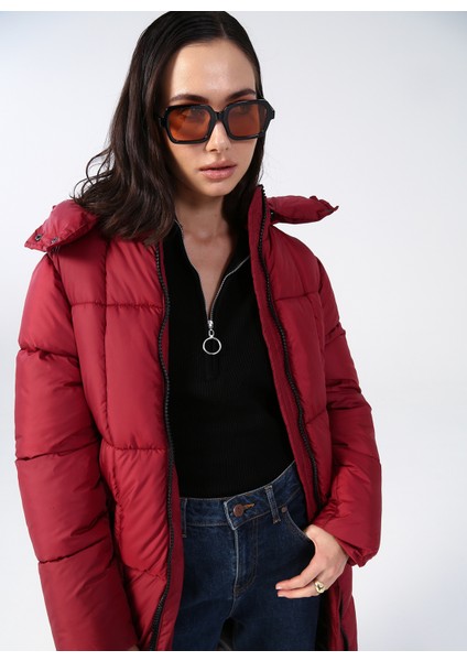 Mont, 44, Bordo fırsatları