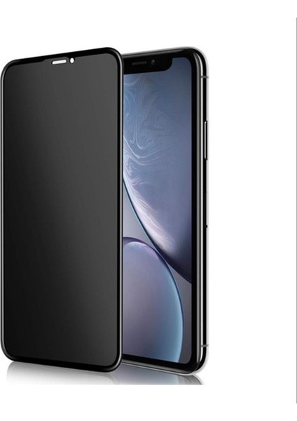 Apple iPhone 13 Pro Max Tam Kaplayan Hayalet Nano Ekran Koruyucu Cam - Ultra Ince K2