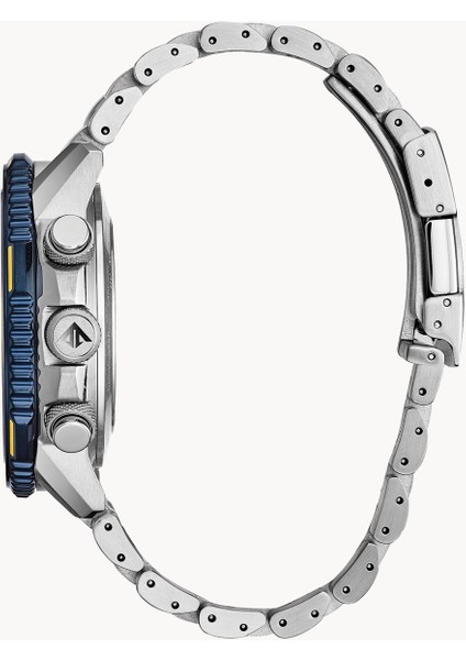 JY8078-52L Promester Erkek Kol Saati fırsatları