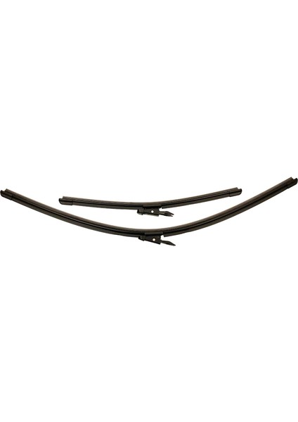 Fiat Grande Punto 2006-2011 Maxtel Ön Cam Sileceği Silgeç Tk.65x38