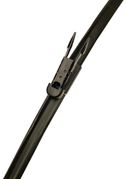 Fiat Grande Punto 2006-2011 Maxtel Ön Cam Sileceği Silgeç Tk.65x38 modelleri