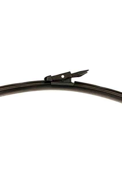 Fiat Grande Punto 2006-2011 Maxtel Ön Cam Sileceği Silgeç Tk.65x38 fırsatları