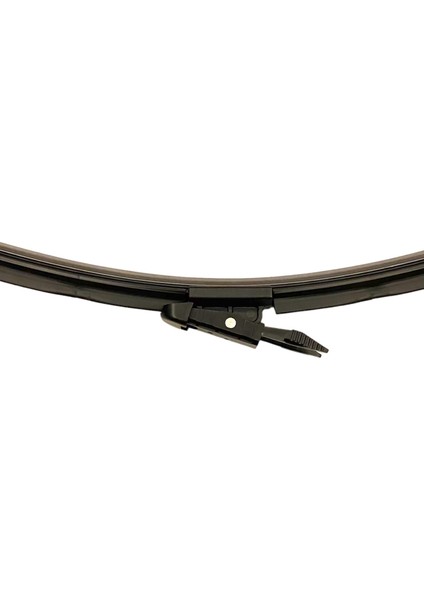 Fiat Grande Punto 2006-2011 Maxtel Ön Cam Sileceği Silgeç Tk.65x38 indirimleri