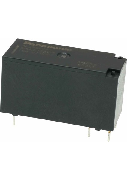 Panasonıc ALZN5B05W