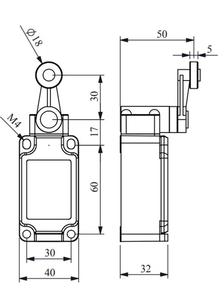 L52K13MEM121 fiyatları