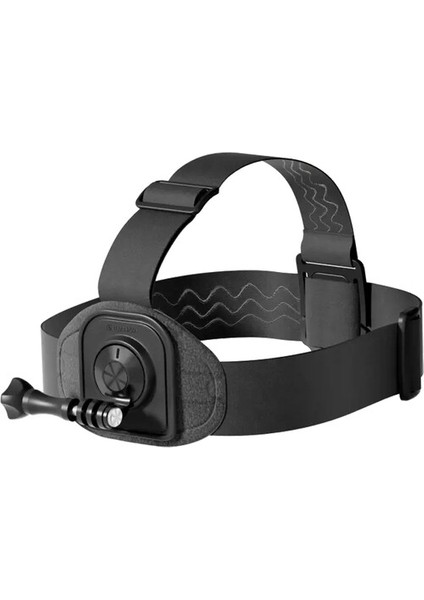 Head Strap