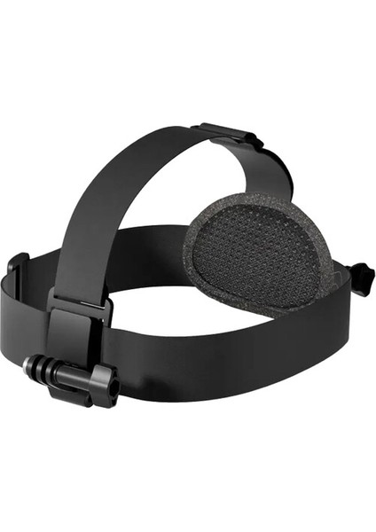 Head Strap