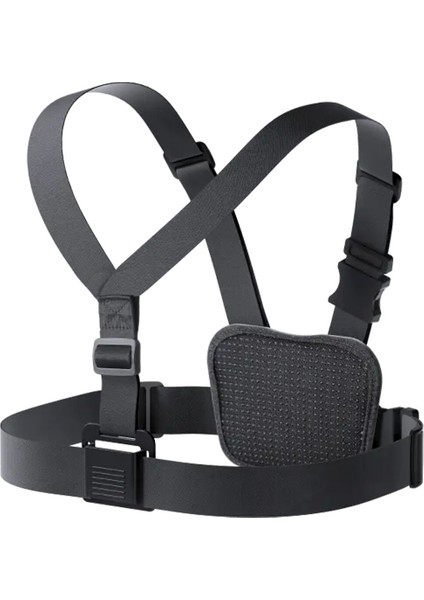 Chest Strap