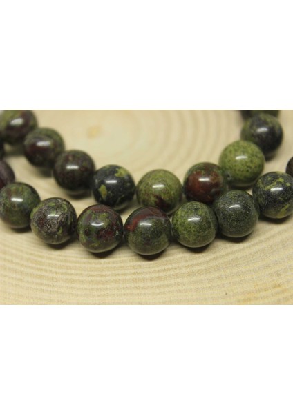 Kan Taşı 10MM/2 Adet (23120-1) fiyatları