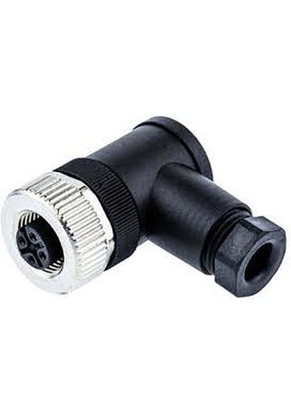 M12PG-4D