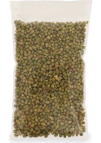 Bulvar Baharat Bilya Kekik (Ball Thyme) 40 gr