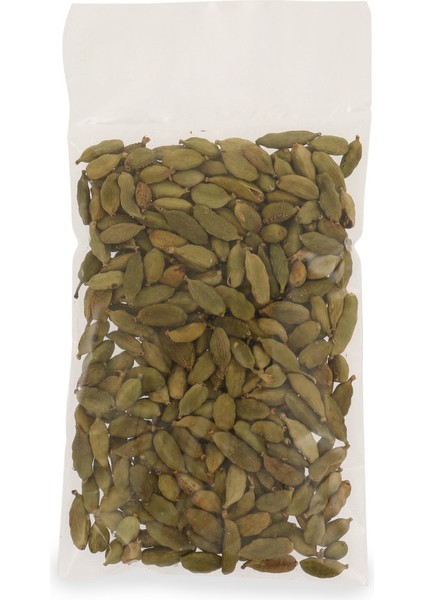 Bulvar Baharat Kakule (Cardamom) 10 gr