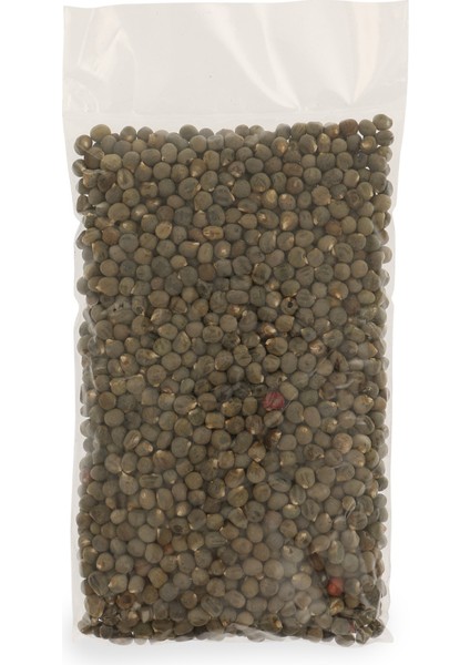 Bamya Tohumu (Okra Seeds) 100 gr fiyatları