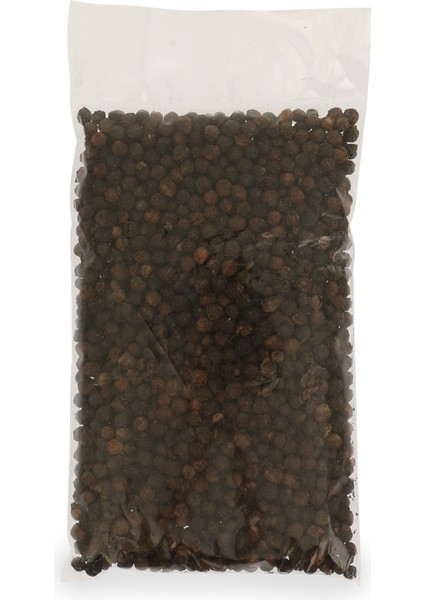 Karabiber Tane (Black Pepper) 60 gr