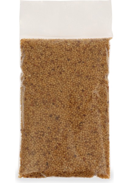 Bulvar Baharat Kırmızı Susam (Red Sesame) 100 gr