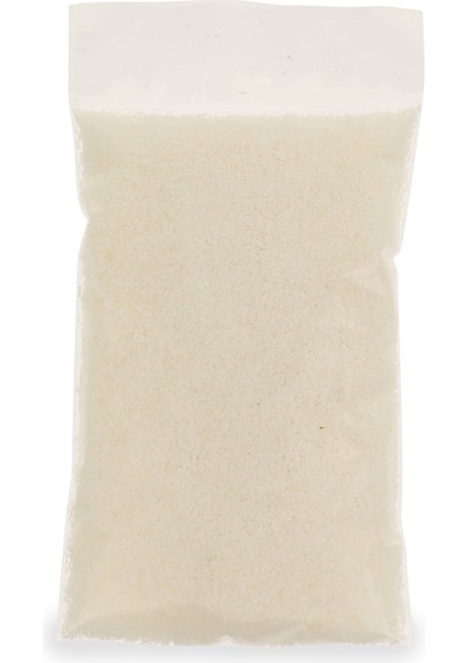 Hindistan Cevizi (Dessıcated Coconut) 60 gr