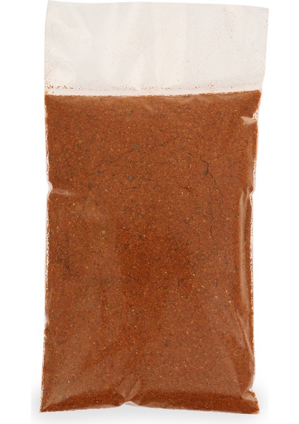 Bulvar Baharat Cajun (Kajun) Çeşnisi 65 gr