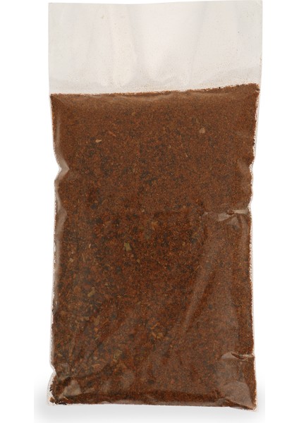 Bulvar Baharat Çiğ Köfte Baharatı 55 gr