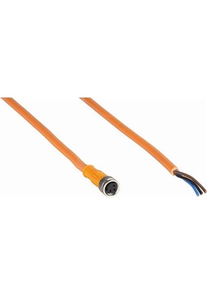 Sıck DOL-0804-G05M