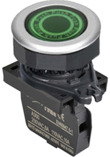 Autonıcs S3PF-P3GADM