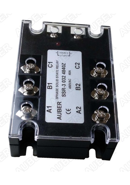 3PH150DA-H