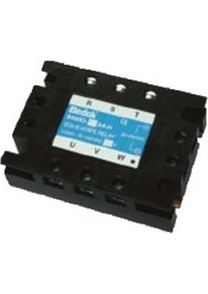 BSSR3-25AA