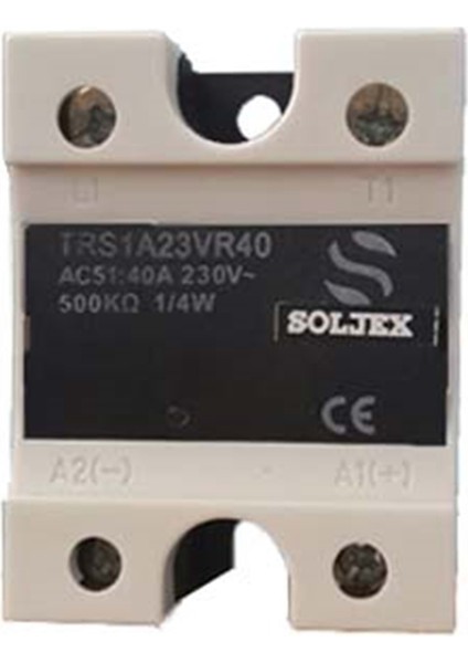 TRM1A40A25