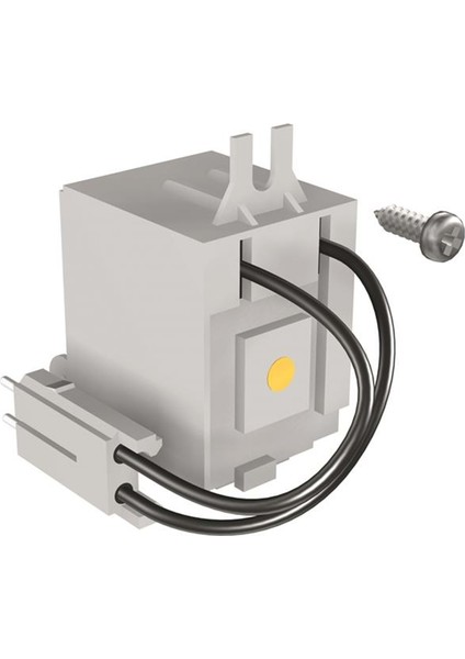 1SDA054873R1 - T4-T5-T6 SOR Açma Bobini 220-240V