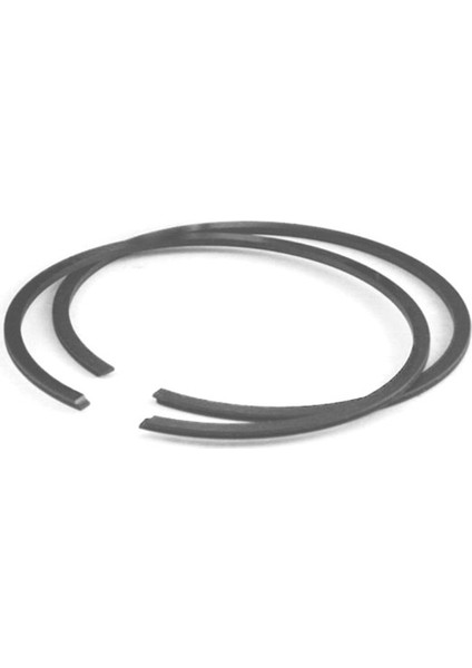 Sekman Takımı - 2 Adet Ölçü 52X1.2 mm