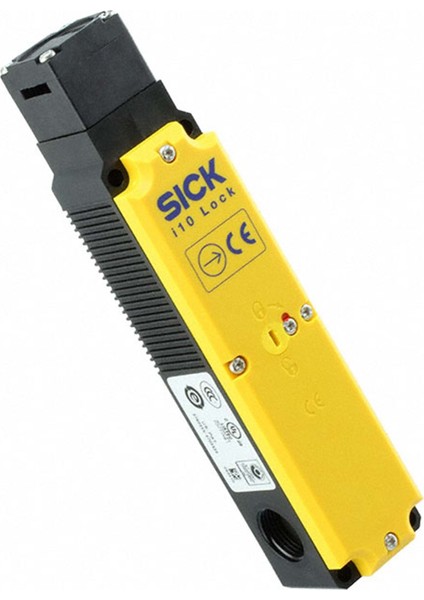 Sıck İ10-M0233