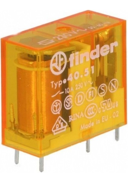 Fınder 40.51.8.230