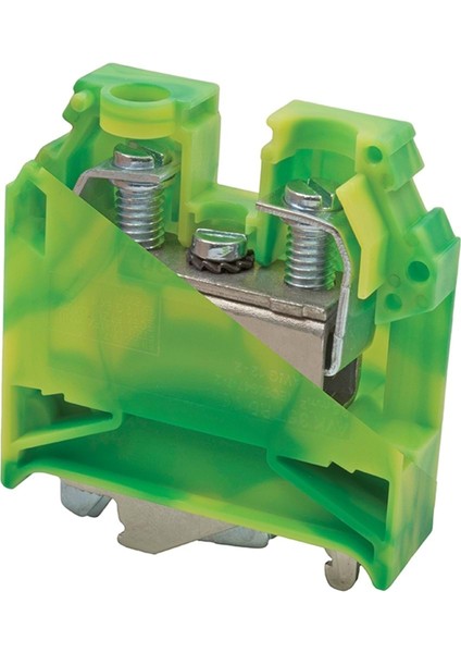 Avk 6/10T Kutu İçeriği 25 Adet