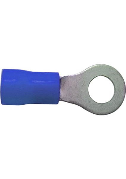 KYK-1002
