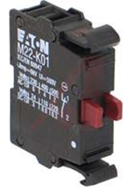 M22-K01