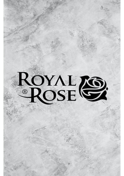 Oda Spreyi Yağmur Sonrası 400 ml fiyatları