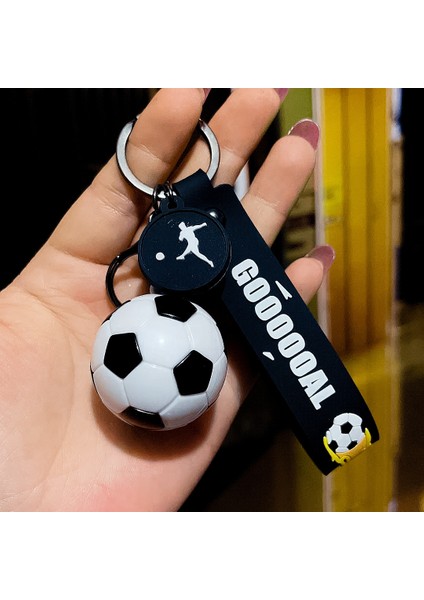 2022 Futbol Anahtarlık Süsü Hatıra Eşyası (Yurt Dışından) fiyatları