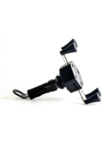 2084 Telefon Tutucu Ahtapot