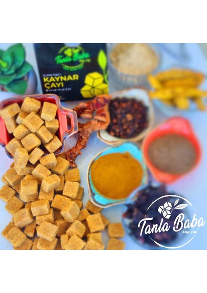 Kaynar Çayı 170 gr fiyatları