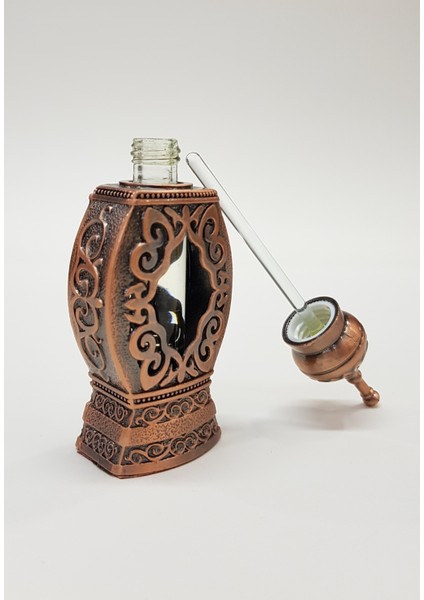 Ahşap Lüks Kutulu-Hediyelik Parfüm Set-(Koku-Saat-Tesbih) -Beyaz indirimleri