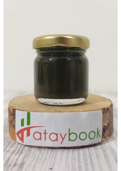 Defne Yağı 90 Gram 100 Saf Defne Meyvesinden fiyatları