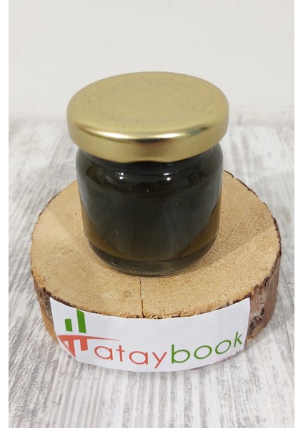 Defne Yağı 90 Gram 100 Saf Defne Meyvesinden modelleri