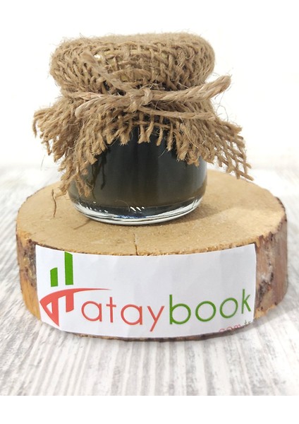 Defne Yağı 90 Gram 100 Saf Defne Meyvesinden indirimleri